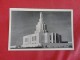 Delcampe - Idaho> Idaho Falls  LDS Temple  -ref 1772 - Idaho Falls