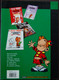 BD LE PETIT SPIROU - 3 - Mais Qu'est-ce Que Tu Fabriques ? - Rééd. Pirate 2002 - Petit Spirou, Le