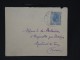 ROUMANIE - LETTRE POUR LA FRANCE  19? A VOIR LOT P3263 - Lettres & Documents