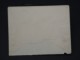 ROUMANIE - LETTRE POUR LA FRANCE  19? A VOIR LOT P3263 - Lettres & Documents