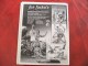 Tarzan John Carter Edgar Rice Burroughs Fanzine News Dateline N° 55/56 Fevrier 1996 - Autres & Non Classés