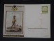 FRANCE - ENTIER POSTAL D ALSACE LORRAINE NON VOYAGEE  ( Marquee )  LOT P3327 - Sonstige & Ohne Zuordnung