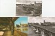 BAD SÄCKINGEN Am Rhein Historische Holzbrücke 3 Karten - Bad Saeckingen