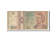 Billet, Roumanie, 1000 Lei, 1991, 1991-09-01, B+ - Romania