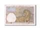 Billet, French West Africa, 25 Francs, 1942, 1942-01-09, TTB - Autres - Afrique