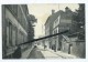 CPA - Ile St Saint Denis - Rue Du Bocage - L'Ile Saint Denis