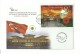 Turkey; 2014 91st Year Of The Republic Of Turkey "Special Portfolio" - Neufs