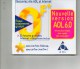 Kit De Connexion Internet (AOL) Prix Abonnement En Francs - Internetanschluss-Sets