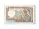 Billet, France, 50 Francs, 50 F 1940-1942 ''Jacques Coeur'', 1940, 1940-09-05 - 50 F 1940-1942 ''Jacques Coeur''