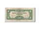 Billet, République Fédérale Allemande, 20 Deutsche Mark, 1949, 1949-08-22 - 20 DM