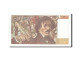 Billet, France, 100 Francs, 100 F 1978-1995 ''Delacroix'', 1984, SPL - 100 F 1978-1995 ''Delacroix''