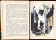 Herman Melville - Moby Dick - Idéal Bibliothèque  / Hachette - ( 1954 ) . - Ideal Bibliotheque