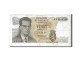Billet, Belgique, 20 Francs, 1964, TB+ - Autres & Non Classés