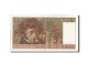 Billet, France, 10 Francs, 10 F 1972-1978 ''Berlioz'', 1976, 1976-01-05, TTB+ - 10 F 1972-1978 ''Berlioz''