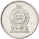 Monnaie, Sri Lanka, Cent, 1994, SPL, Aluminium, KM:137 - Sri Lanka