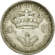 Monnaie, Belgique, 20 Francs, 20 Frank, 1935, TTB, Argent, KM:105 - 20 Frank