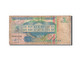 Billet, Suriname, 5 Gulden, 1991, 1991-07-09, TB - Suriname