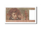 Billet, France, 10 Francs, 10 F 1972-1978 ''Berlioz'', 1979, 1976-03-04, NEUF - 10 F 1972-1978 ''Berlioz''