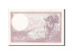 Billet, France, 5 Francs, 5 F 1917-1940 ''Violet'', 1933, 1933-07-20, SUP+ - 5 F 1917-1940 ''Violet''