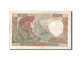 Billet, France, 50 Francs, 50 F 1940-1942 ''Jacques Coeur'', 1940, 1940-12-05 - 50 F 1940-1942 ''Jacques Coeur''