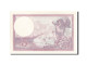 Billet, France, 5 Francs, 5 F 1917-1940 ''Violet'', 1933, 1933-07-20, SUP+ - 5 F 1917-1940 ''Violet''