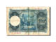 Billet, Espagne, 500 Pesetas, 1954, 1954-07-22, B - 500 Pesetas