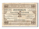 Billet, Pays-Bas, 1 Gulden, 1918, TB - 1 Gulden