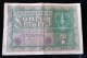 Billet De 50 Mark, 1919  Reichsbanknote  N°696639 - 50 Mark