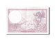 Billet, France, 5 Francs, 5 F 1917-1940 ''Violet'', 1940, 1940-12-05, SUP+ - 5 F 1917-1940 ''Violet''