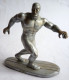 FIGURINE  - MARVEL - SURFER D'ARGENT SILVER - COMICS SPAIN (1) - Comicfiguren