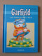 Garfield Jim Davis Les Pieds Dans L’eau édition Publicitaire Total Petit Format  Cartonné - Garfield