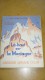 Là Haut Sur La Montagne ( Livre De Lecture Courante Pour Débutant ) - 0-6 Years Old