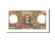 Billet, France, 100 Francs, 100 F 1964-1979 ''Corneille'', 1965, 1965-12-02 - 100 F 1964-1979 ''Corneille''