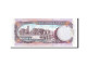 Billet, Barbados, 20 Dollars, 2007, 2007-05-01, NEUF - Barbados