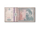 Billet, Roumanie, 500 Lei, 1992, B - Romania