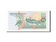 Billet, Suriname, 25 Gulden, 1991, 1991-07-09, NEUF - Suriname