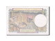Billet, French West Africa, 5 Francs, 1941, 1941-03-06, SUP+ - Autres - Afrique