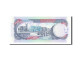 Billet, Barbados, 2 Dollars, 1999, NEUF - Barbados (Barbuda)