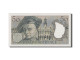 Billet, France, 50 Francs, 50 F 1976-1992 ''Quentin De La Tour'', 1988, NEUF - 50 F 1976-1992 ''Quentin De La Tour''