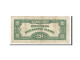 Billet, République Fédérale Allemande, 20 Deutsche Mark, 1948, TB+ - 20 Deutsche Mark