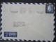Delcampe - GRECE- Lot De 13 Enveloppes  Pour La Suisse  Période 1947   Pour étude     P4209 - Covers & Documents