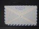 Delcampe - GRECE- Lot De 13 Enveloppes  Pour La Suisse  Période 1947   Pour étude     P4209 - Covers & Documents