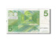 Billet, Pays-Bas, 5 Gulden, 1973, 1973-03-28, TTB - 5 Gulden