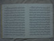 Delcampe - Ancien - Collection LITOLFF N° 1956 A. DOTZAUER 113 Etudes Violoncelle - Streichinstrumente