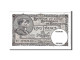 Billet, Belgique, 20 Francs, 1928, TTB - 5 Francs