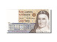 Billet, Ireland - Republic, 5 Pounds, 1995, 1995-02-10, SPL - Ireland