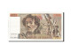 Billet, France, 100 Francs, 100 F 1978-1995 ''Delacroix'', 1979, TB+ - 100 F 1978-1995 ''Delacroix''