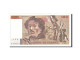 Billet, France, 100 Francs, 100 F 1978-1995 ''Delacroix'', 1994, SPL - 100 F 1978-1995 ''Delacroix''