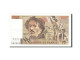 Billet, France, 100 Francs, 100 F 1978-1995 ''Delacroix'', 1984, SUP+ - 100 F 1978-1995 ''Delacroix''