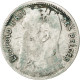 Monnaie, Belgique, Franc, 1904, TB+, Argent, KM:56.1 - 1 Franc